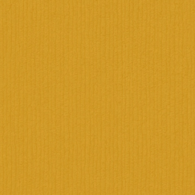 rapport