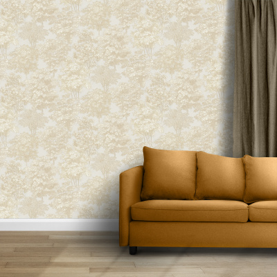interior1
