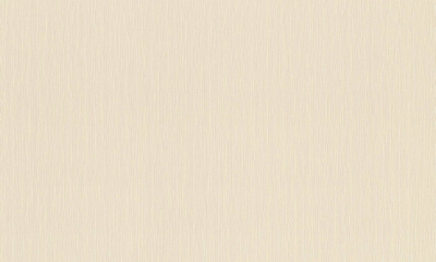 rapport