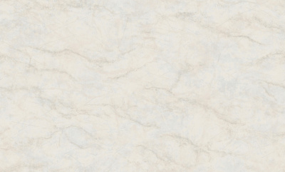 rapport
