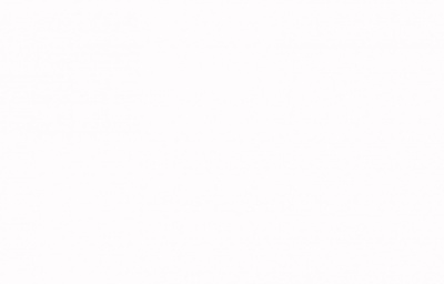 rapport