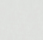 rapport