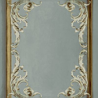 ornament