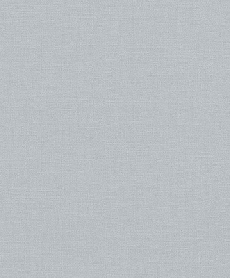 rapport