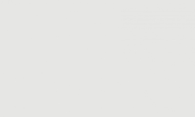 rapport