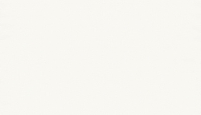 rapport