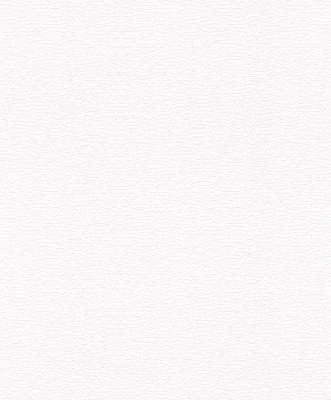 rapport