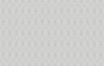 rapport