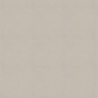 rapport