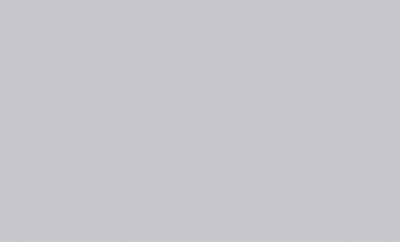rapport