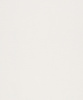 rapport