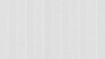rapport