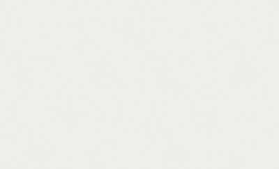 rapport