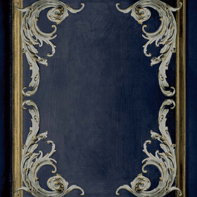 ornament