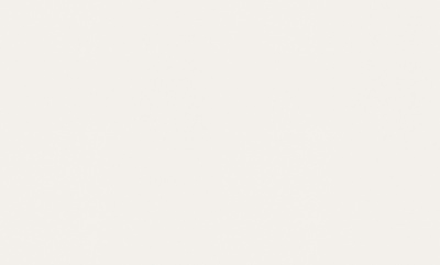rapport