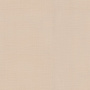rapport