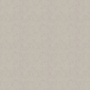 rapport