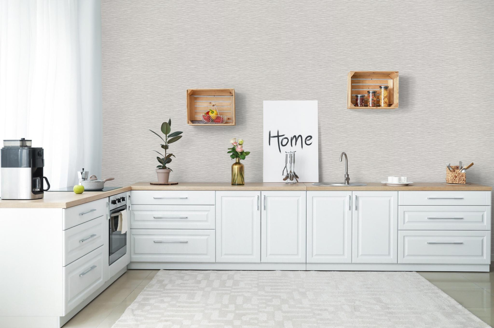 interior3