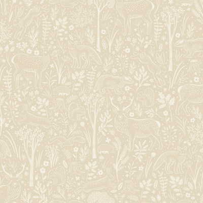 ornament