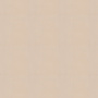 rapport