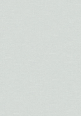 rapport