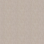rapport