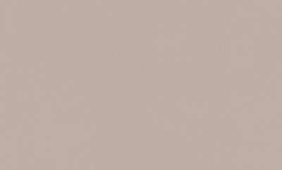 rapport