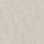 rapport