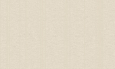 rapport