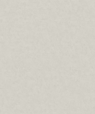 rapport