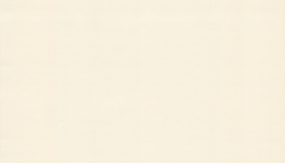 rapport