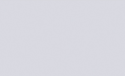 rapport