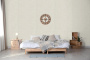 interior3