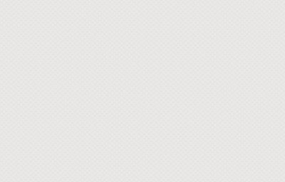 rapport