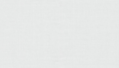 rapport